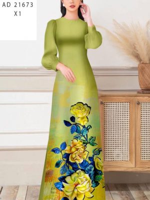 1644295162 vai ao dai dep mau moi (4)